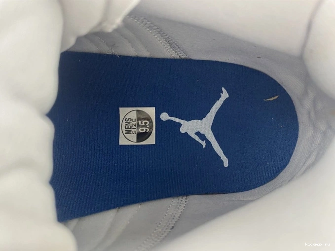Cheap Blue Air 13 French 414571-164 Jordan 0627